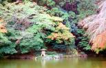 Gardens, Narita Temple, CAJV05P03_05
