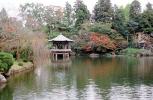 Gardens, Narita Temple, CAJV05P03_06