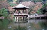 Gardens, Narita Temple, CAJV05P03_07