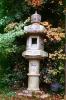 Stone Lantern, Gardens, Narita Temple, CAJV05P04_01