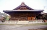 Narita Temple, CAJV05P04_16