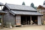 Boso no Mura museum, Chiba Prefecture, CAJV05P06_11