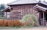Boso no Mura museum, Chiba Prefecture, CAJV05P06_16