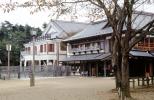 Boso no Mura museum, Chiba Prefecture, CAJV05P06_17