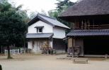 Boso no Mura museum, Chiba Prefecture, CAJV05P06_18