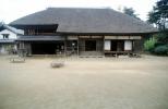Boso no Mura museum, Chiba Prefecture, CAJV05P06_19