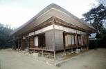 Boso no Mura museum, Chiba Prefecture, CAJV05P07_02