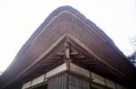 Boso no Mura museum, Chiba Prefecture, CAJV05P07_04