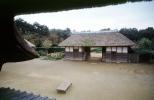 Boso no Mura museum, Chiba Prefecture, CAJV05P07_15