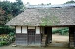 Boso no Mura museum, Chiba Prefecture, CAJV05P07_17
