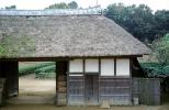 Boso no Mura museum, Chiba Prefecture, CAJV05P07_18