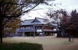 Boso no Mura museum, Chiba Prefecture, CAJV05P08_02