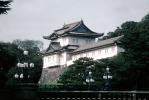 Tokyo Imperial Palace, CAJV05P14_15