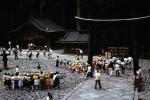 Temple, Shrine, Nikko, CAJV06P04_04