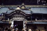 Temple, Shrine, Nikko, CAJV06P05_13