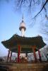 N Seoul Tower, Namsan Tower, telecommunications, telecom, Pagoda, CAKV01P03_08.0630