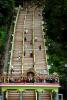steps, stars, Batu Caves, Stairs, Hindu shrine, Batumalai Sri Subramaniar Swamy Devasthanam, Kuala Lumpur