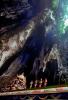 Batu Caves, Shrine, deity, Hindu shrine, Batumalai Sri Subramaniar Swamy Devasthanam, CAMV01P03_07.0630