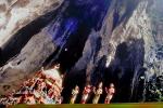 Batu Caves, Shrine, deity, Hindu shrine, Batumalai Sri Subramaniar Swamy Devasthanam, CAMV01P03_07B