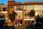 Shops, stores, Buildings, Kathmandu, CANV01P07_07.3339