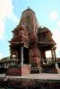 Hindi Temple, Buildings, Bhaktapur, landmark, CANV01P09_02.0631