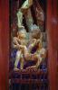 Erotic Wood Carving, Bhaktapur, CANV01P09_16.0631