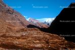 Himalayan Mountains, CANV01P11_18