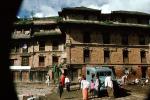 Kathmandu, CANV01P12_04