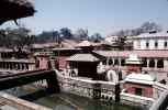 Kathmandu, CANV01P14_16