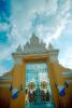 King Sihanouk Palace, Kep Beach, CAOV01P02_03.3340