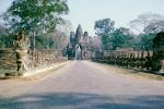 XU-FAG, Ankor Wat, CAOV01P02_05