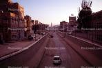Old City, Sanaa, Yemen, CAPV01P13_17