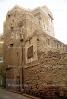 Old City, Sanaa, Yemen, CAPV01P14_03.0631