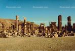 Persepolis, 1950s, CARV01P02_06.0631