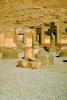 Persepolis, 1950s, CARV01P03_03.3340