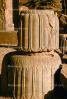 Persepolis, 1950s, CARV01P03_10.0631