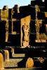 bar-Relief Sculpture, Persepolis, 1950s, CARV01P04_02.0631