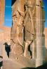 Horse bar-Relief Sculpture, Persepolis, 1950s, CARV01P04_11.0631