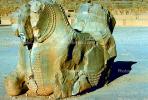 Persepolis, 1950s, CARV01P04_16.0631