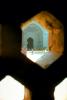 Jameh Mosque, J meh Mosque of Isfah n, Esfahan, landmark, CARV01P05_17.3340