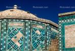 landmark, Mosque, Tilework, Ornate, opulant, CARV01P07_18.0632