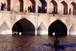 Bridge, Esfahan, CARV01P09_02