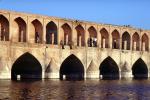 Bridge, Esfahan, CARV01P09_03