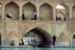 Bridge, Esfahan, CARV01P09_06