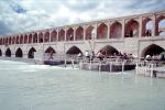 Bridge, Esfahan, CARV01P09_09