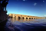 Bridge, Esfahan, CARV01P09_11