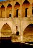 Esfaha, Bridge-of-33-arches, landmark, CARV01P10_03.0632