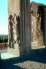 Persepolis (Tahkte Jamshid), near Shiraz, CARV01P11_14.3340