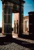 Persepolis (Tahkte Jamshid), near Shiraz, CARV01P11_15.0632
