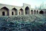 Isfahan, CARV01P13_11